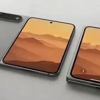 炸锅！iPhone折叠屏富士康产线曝光正式试产！14999元起，顶配2万