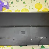 有人想自己修电视吗📺