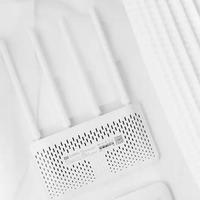 米家Mesh 2.0智能系统搭建与设备选型指南