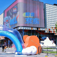 京东全球购超级供应链护航 澳洲蓝鳍金枪鱼48小时“鲜”抵北京