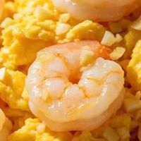 分享5道家常菜，做法简单，味道却好极了