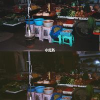 🎞️胶卷冲扫：SP3000🆚诺日士