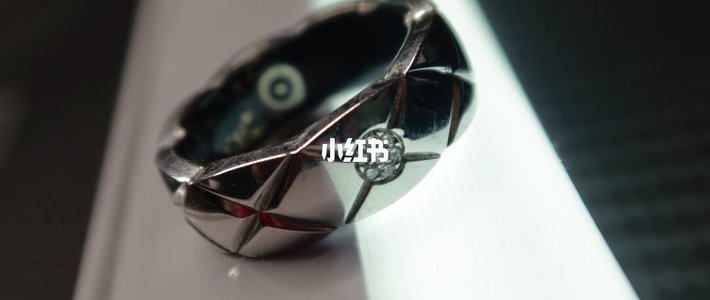 我的年度最佳智能硬件Shakespeare💍