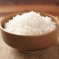 老年人科学吃米饭的六个关键细节