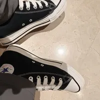 匡威1990上脚5公里感受