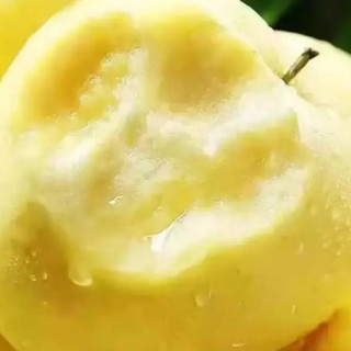 春天，为啥我劝你多吃苹果？坚持吃，身体藏着满满好处