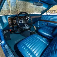 GL💚'71 Dodge Charger R/T