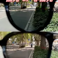 偏光or非偏光到底怎么选？？