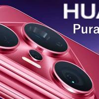 变化有点大，华为Pura90系列最新消息：4月20日发布｜Ultra要拜拜