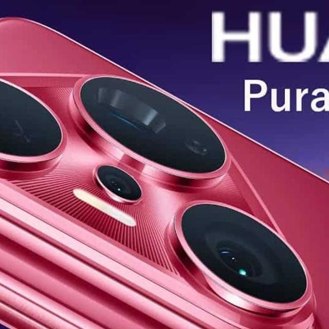 变化有点大,华为Pura90系列最新消息:4月20日发布|Ultra要拜拜