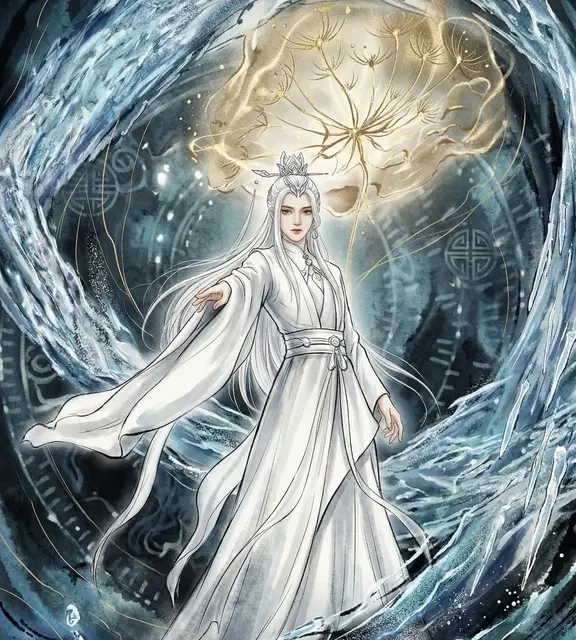 剑来第二季第十三集 | 平安最后两道剑气