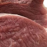 春季安神助眠汤：百合莲子瘦肉汤的做法与功效