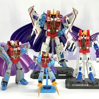 ss86新模具红蜘蛛什么时候出啊，急需扩列