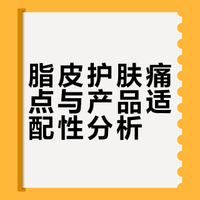 脂皮千万别乱用。。。