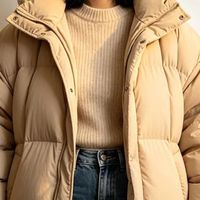 春天选外套，这些雷区别踩！