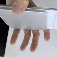 iPhone Air搭配79元平替磁吸充电宝实测：参数与性能全解析