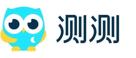 年入过亿的玄学APP，背后是腾讯投资的流量生意？