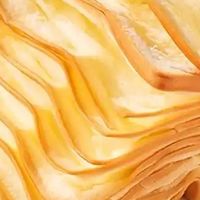 家里一定要囤的5款常备零食！好吃不踩雷，三餐四季都安心