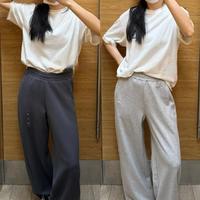 GAP卫裤，我爱你一辈子🫶