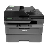 兄弟标签打印机行业应用解析：适配多场景河北怡和提供定制化标签