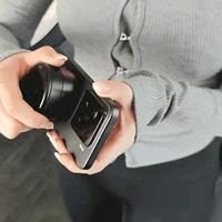 小米MWC磁吸M43相机解析：技术突破下的生态与性价比困局