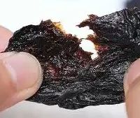 春风一吹就想带！5款春游零食闭眼入，踏青路上吃不停