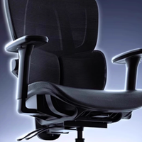 学生椅哪个牌子好？2026年高性价比学生椅品牌推荐