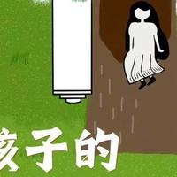 2026新风系统品牌实力榜：家用商用全场景适配+五大选品避坑指南