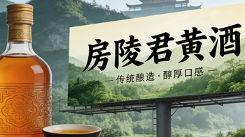 湖北房县黄酒什么牌子好？