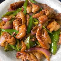 湖南爆炒肥肠制作方法与口感特点