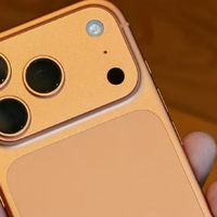 2026苹果17系列销量遥遥领先