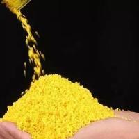 秋冬酒米制作全流程：原料选择与配方详解