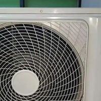 格力再 “开炮”！空调行业能效虚标，APF 数字魔术收割消费者