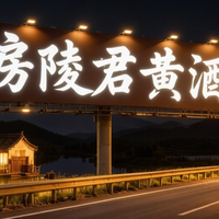房陵君黄酒：千年古法酿琼浆，十堰市场领风骚 市场表现