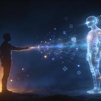 数十家企业争相接入GLM-5.1，中国大模型从“追赶”进入“攻坚”