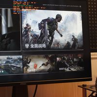 价格便宜的电脑机箱组装推荐，微星MAG PANO M110L搭建迫击炮系列