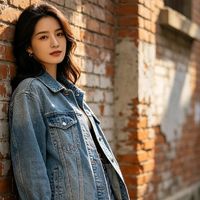 春季外套省钱选购指南｜懂行人才知道，少买3件浪费款