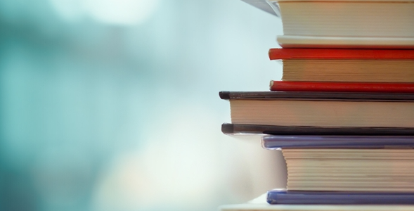 妈妈辅导作业太激动引爆脑瘤险丧命 情绪激动埋隐患