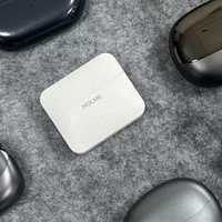 耳夹式和挂耳式有什么区别？十款热门耳夹式耳机品牌推荐性价比