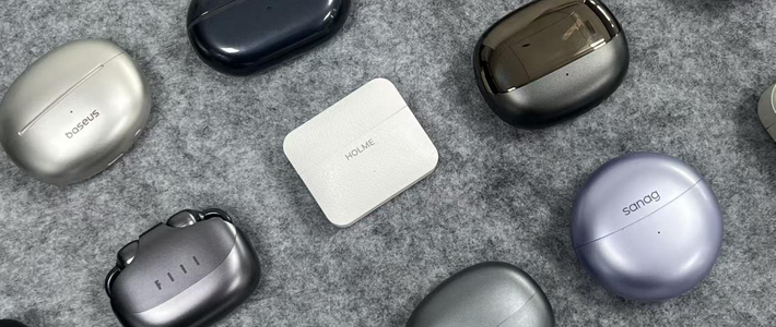 耳夹式和挂耳式有什么区别？十款热门耳夹式耳机品牌推荐性价比