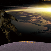 ​JAHVERY：借NASA之力，打造睡眠“神器”