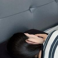 🌙JAHVERY:NASA黑科技,开启深度睡眠新体验💤