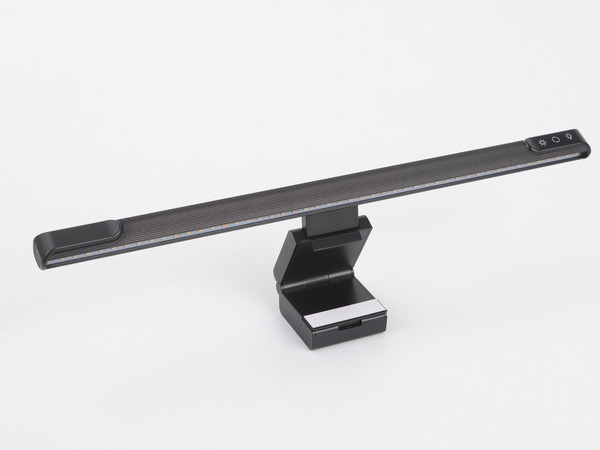 百元全光谱护眼灯推荐