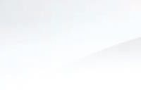 💤为什么我坚定选择JAHVERY的枕头?睡眠质量飙升🚀