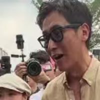 莫氏鸡煲的“独家配方”大公开！广东人春季祛湿养生走起来！