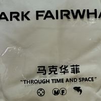 27元马克华菲T恤开箱，良心还是贴牌？对比同价位H&M哪个好？