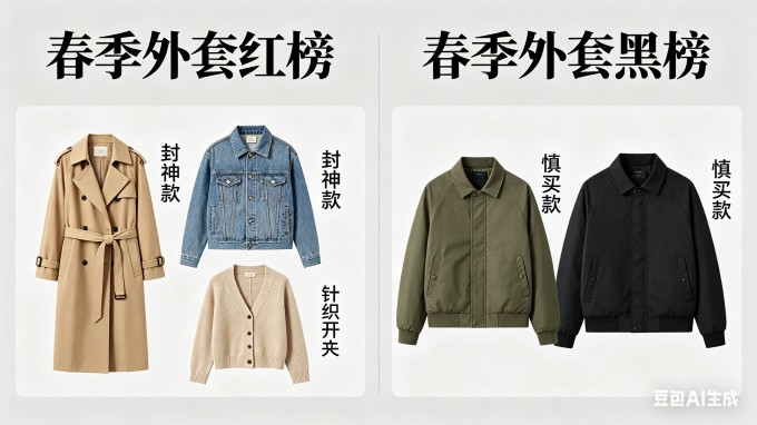 女外套