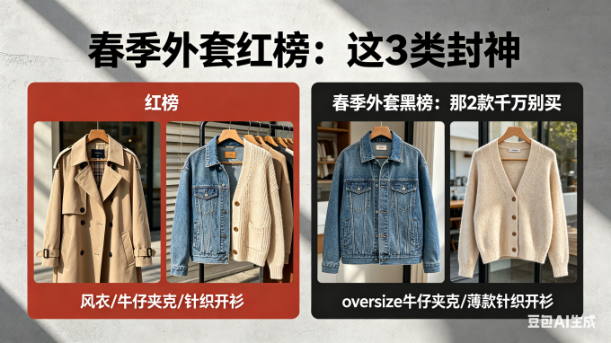 女外套