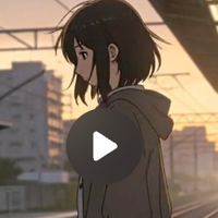 这篇适合自媒体起号的AI视频工具或APP推荐我直接给答案