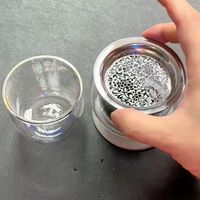 这个单茶壶真的方便又好用吗？